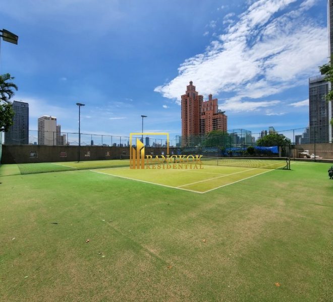 President Park Facilities Image-06