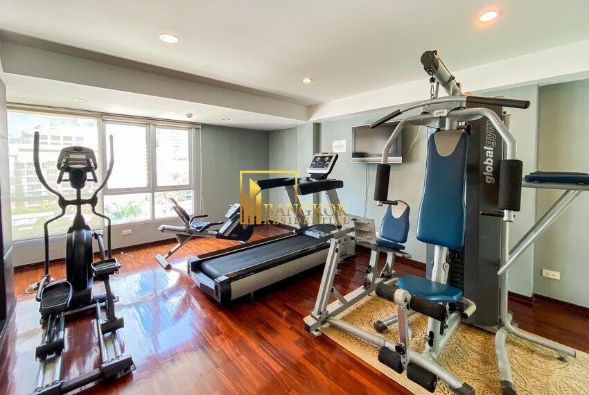 Silom Lofts Facilities Image-03