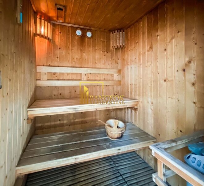 Silom Lofts Facilities Image-05