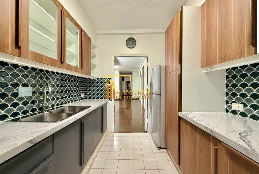 0735 Image-10