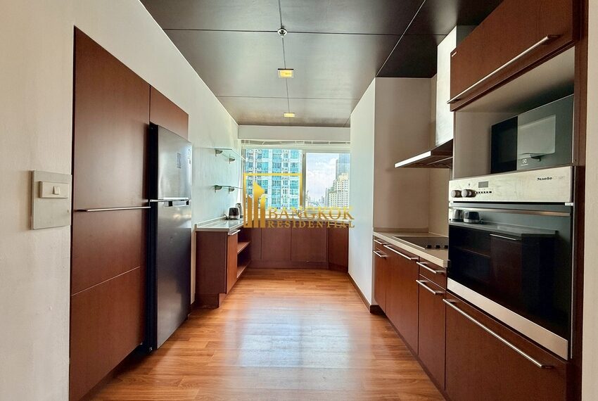 0842 Image-12
