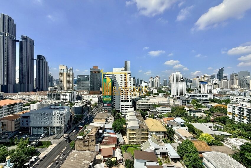 0842 Image-17