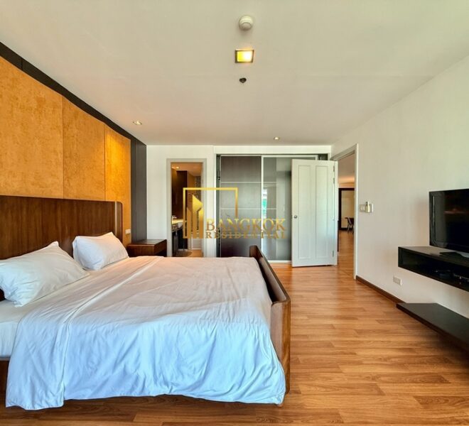 0842 Image-19