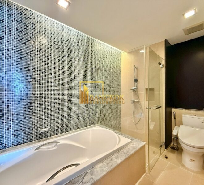 0842 Image-21