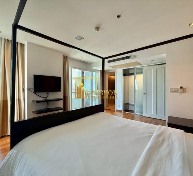 0842 Image-23