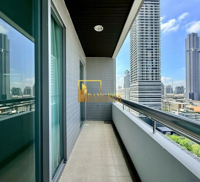 0842 Image-24