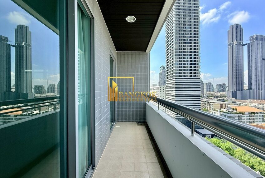 0842 Image-24