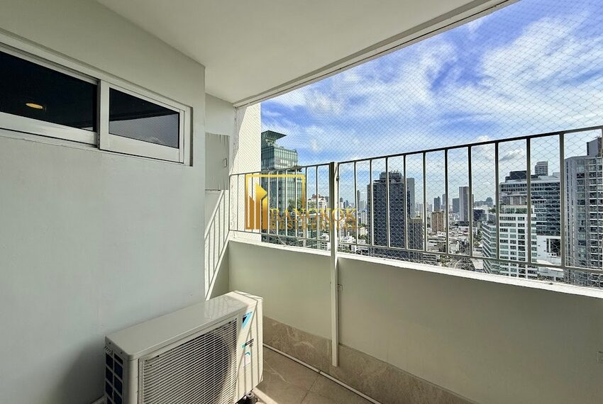 10018 Image-18