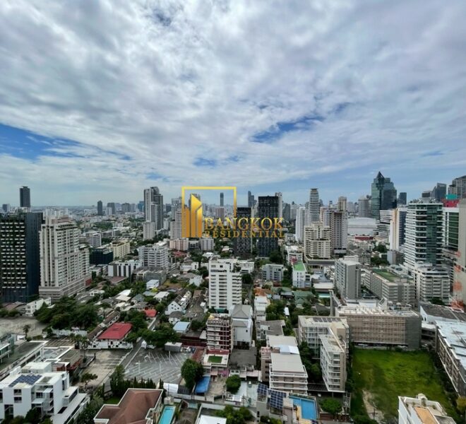 11394 Image-04