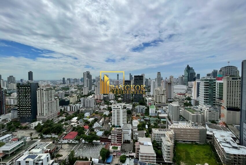 11394 Image-04