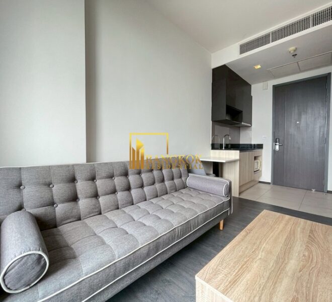 11394 Image-06