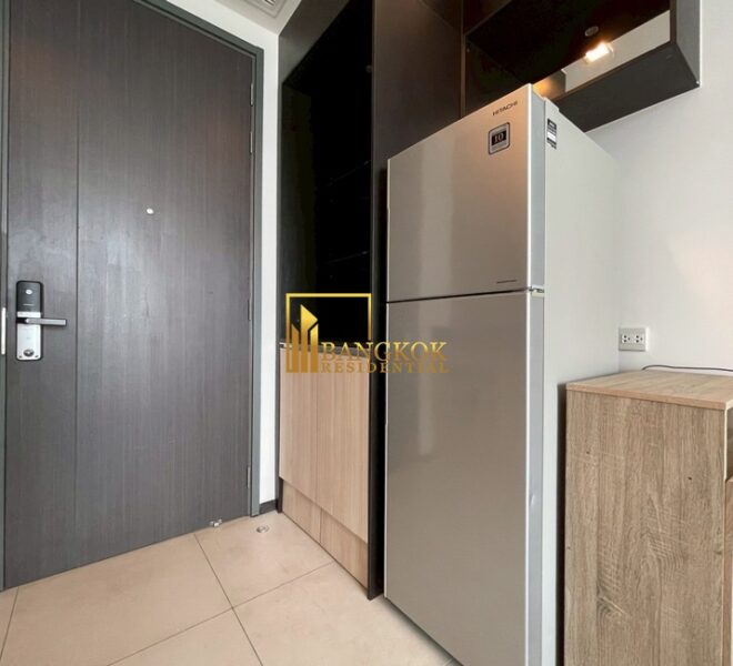 11394 Image-09