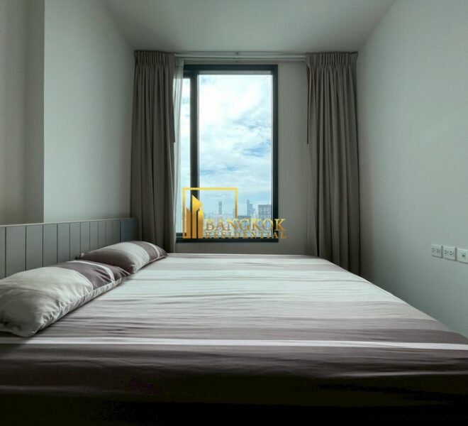 11394 Image-10