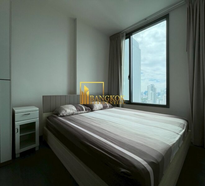 11394 Image-11
