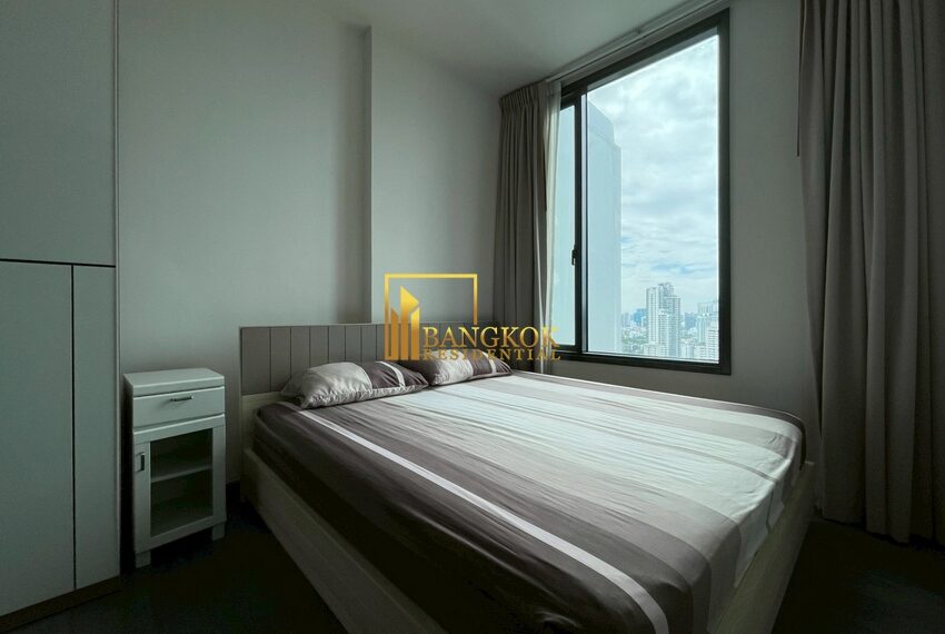 11394 Image-11