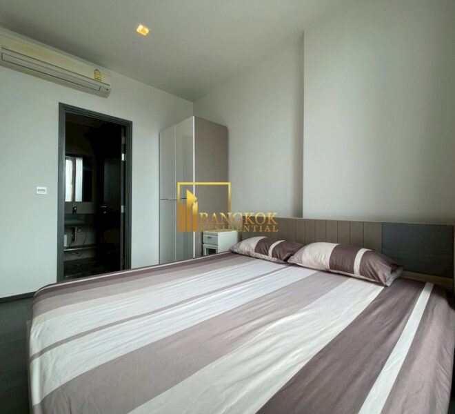 11394 Image-12