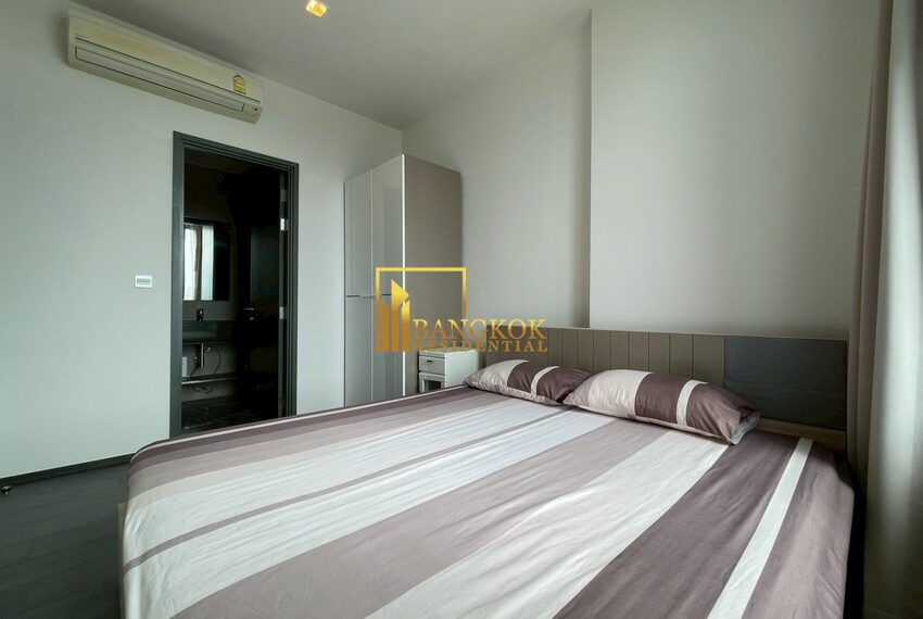 11394 Image-12