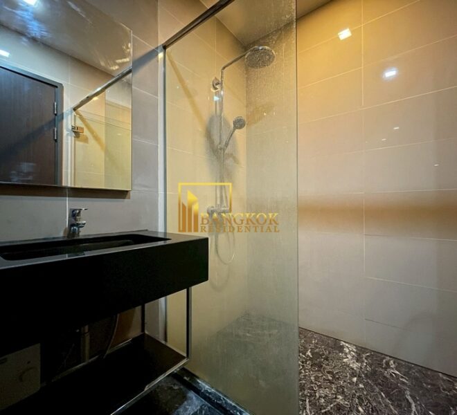 11394 Image-13