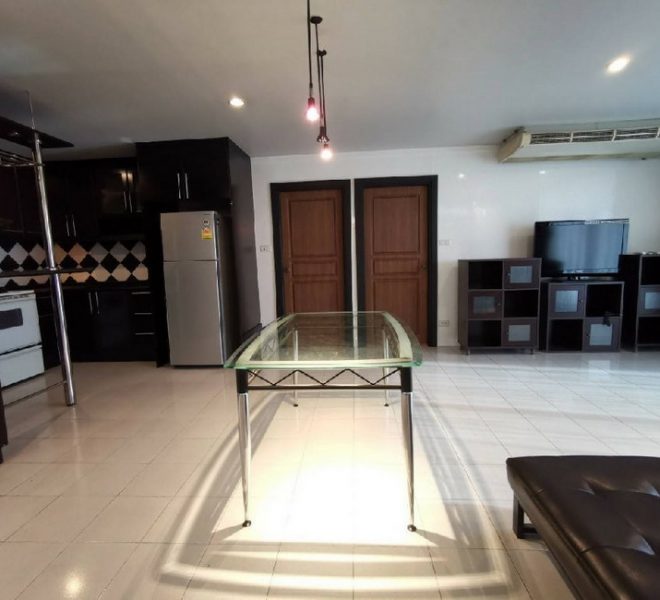 11867 Image-04