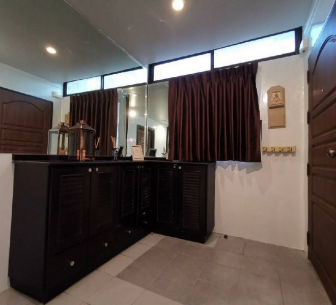 11867 Image-06