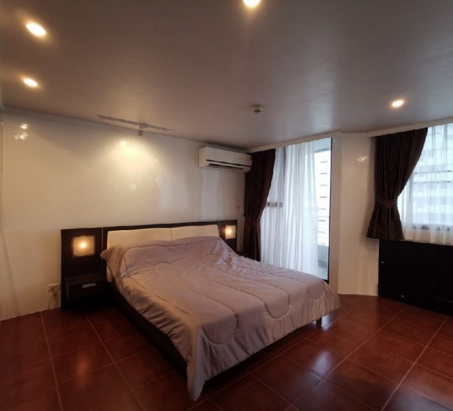 11867 Image-07