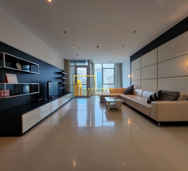 12463 Image-01