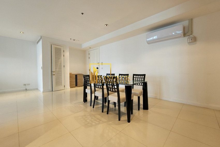 12463 Image-08