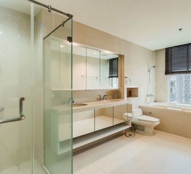 12493 Image-12