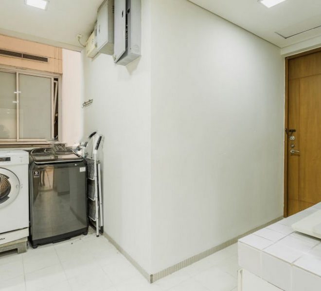 12493 Image-16