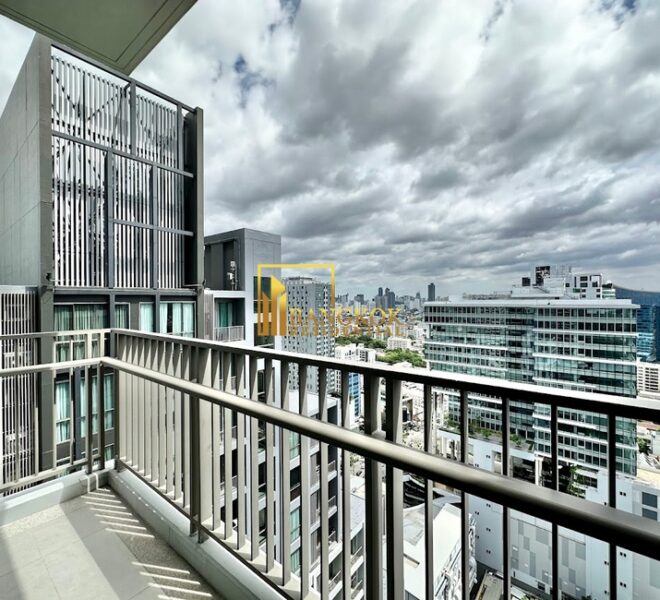 12558 Image-03
