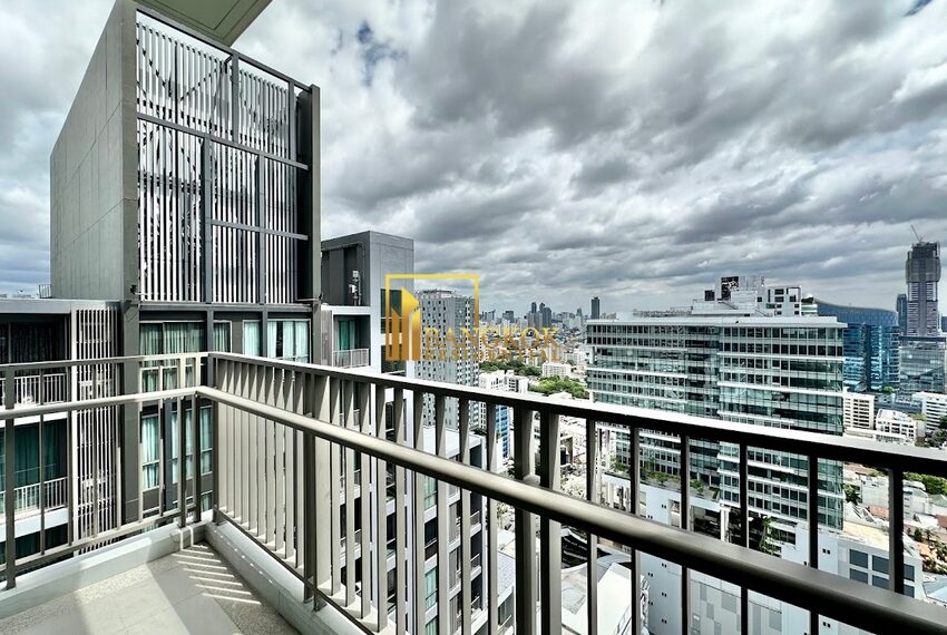 12558 Image-03