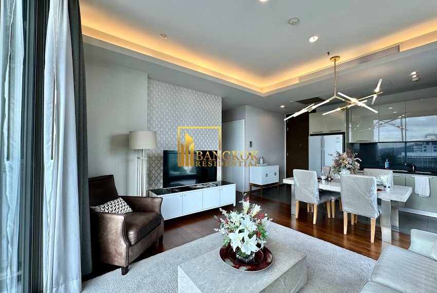 12558 Image-04