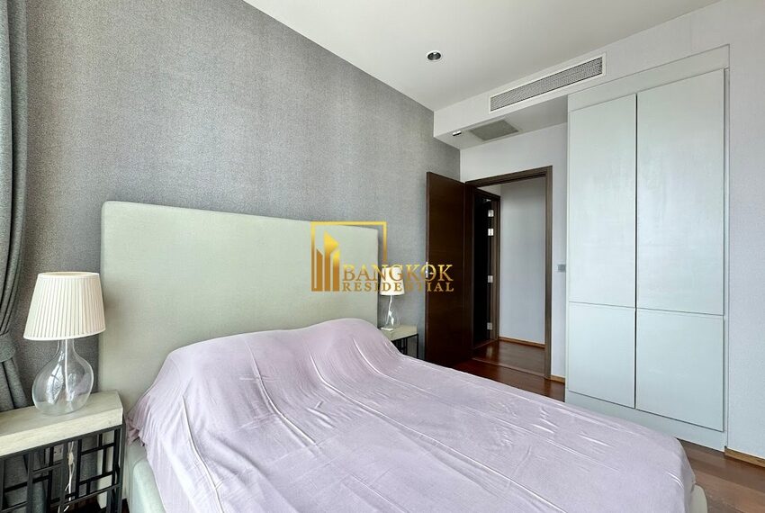 12558 Image-15