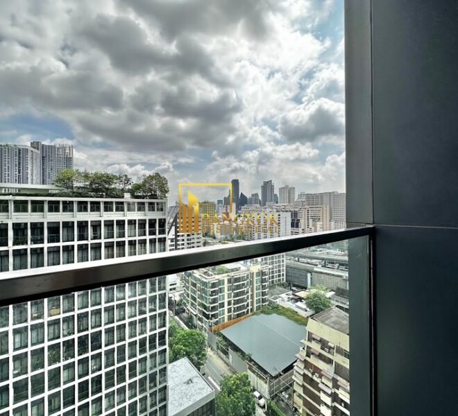 12565 Image-04