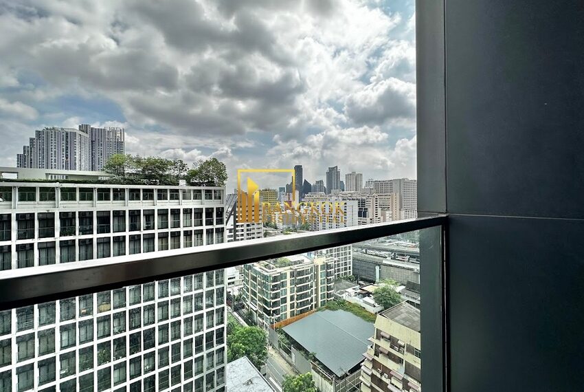 12565 Image-04