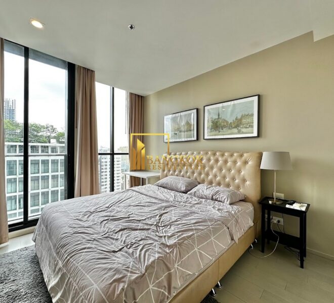 12565 Image-07