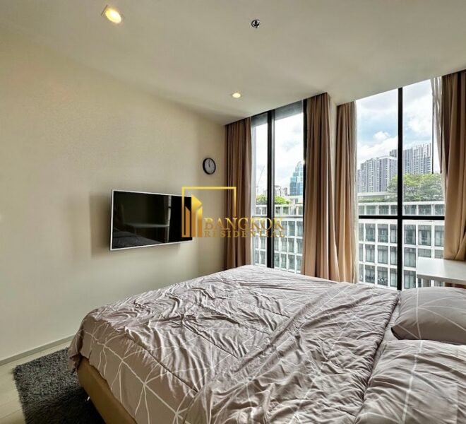 12565 Image-08