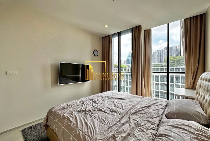 12565 Image-08