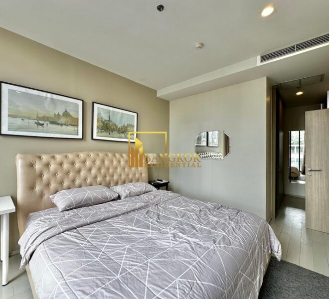 12565 Image-09