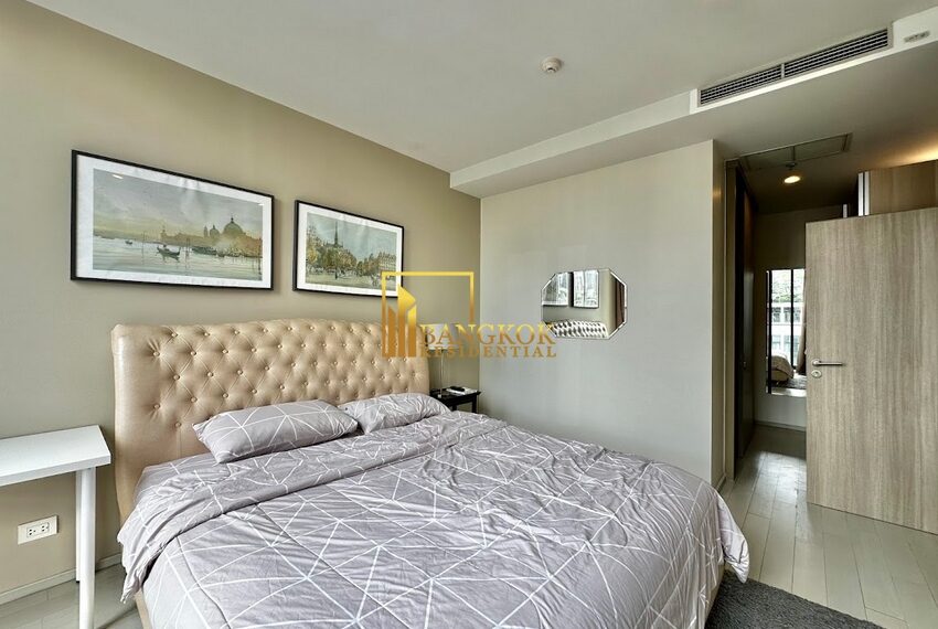 12565 Image-09