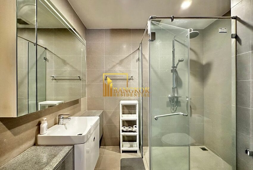 12565 Image-11