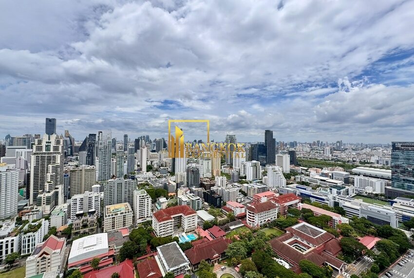 12570 Image-04
