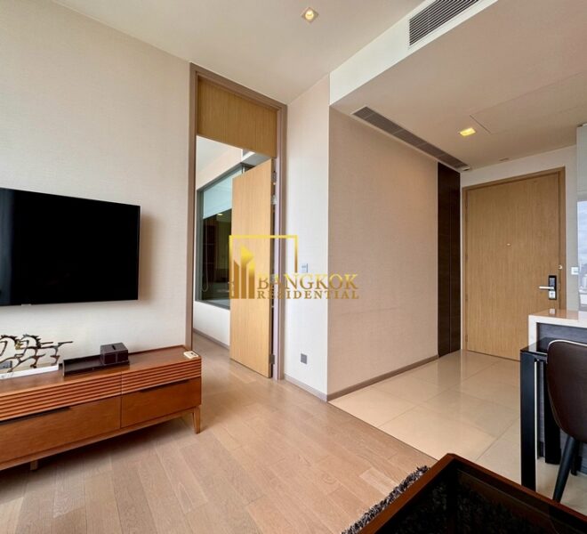 12570 Image-06