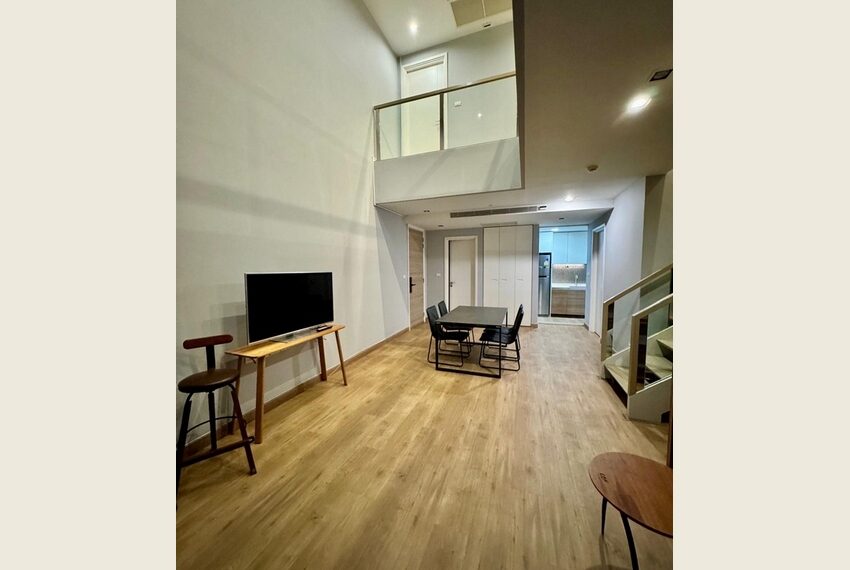 12574 Image-02