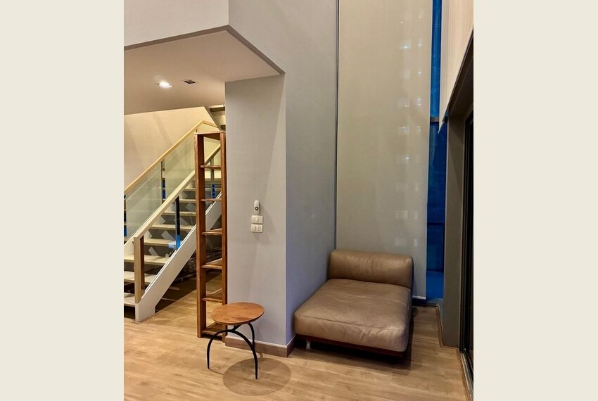 12574 Image-05