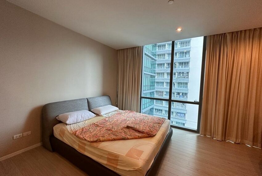 12574 Image-07
