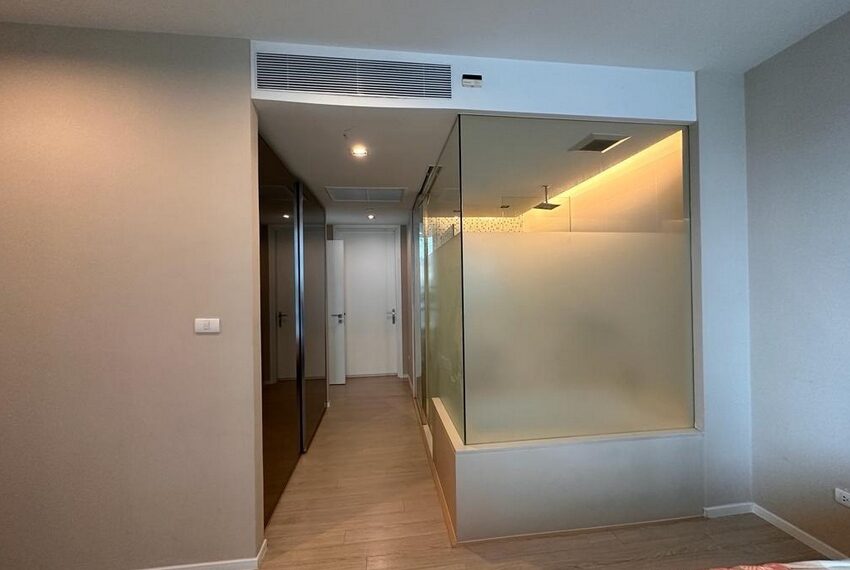 12574 Image-09