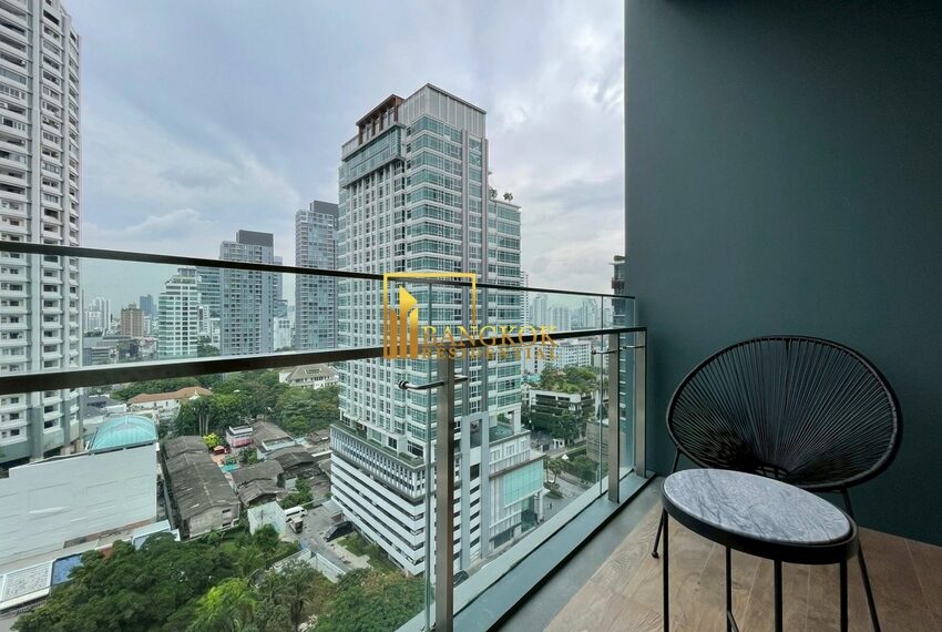 12580 Image-02
