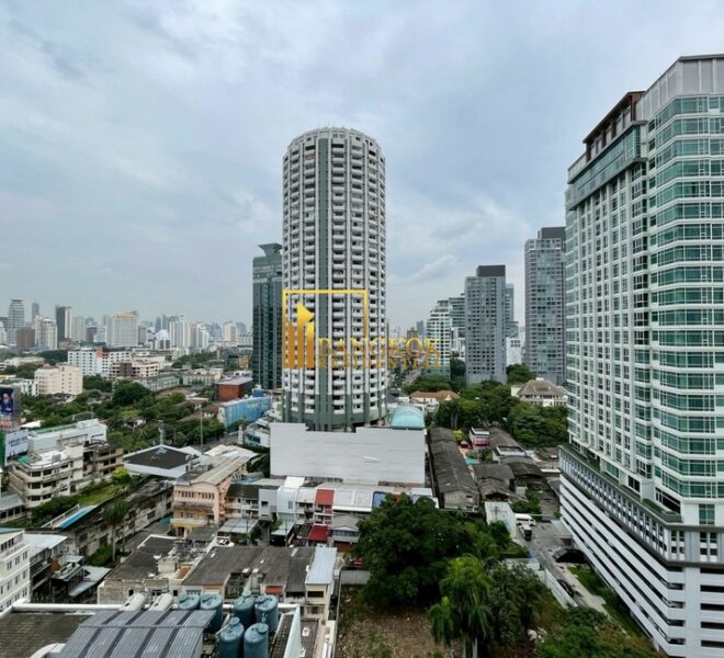 12580 Image-03
