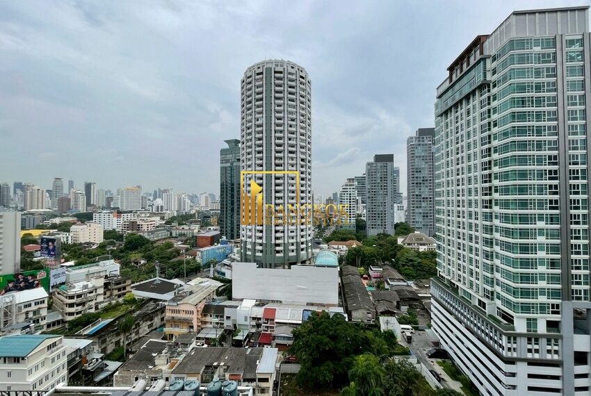12580 Image-03